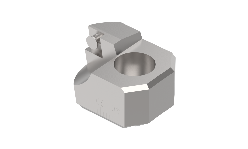 Wohlhaupter\Insert and Tool Holders\Insert Holders for Boring\Finish Machining\236023\236023_Angle.png